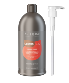 Acondicionador Color Care Alter ego 1000ml