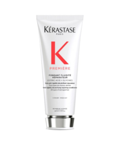 Acondicionador Kerastase Premiere Fondant
