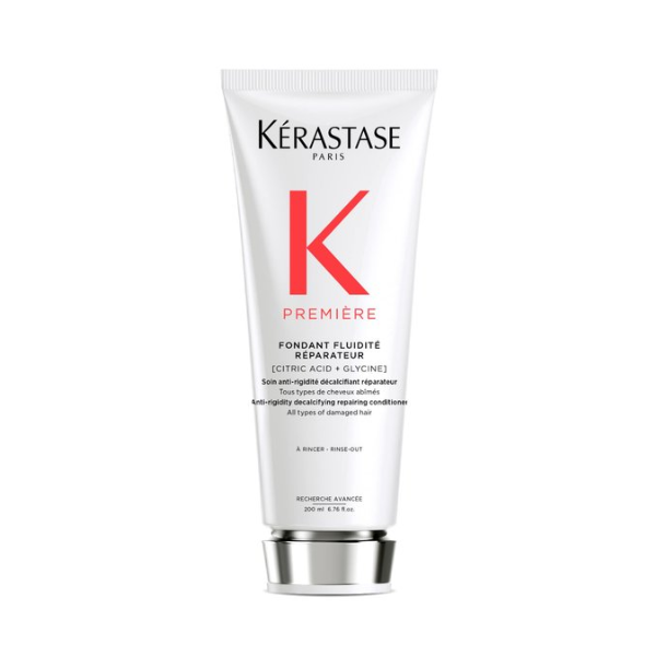 Acondicionador Kerastase Premiere Fondant