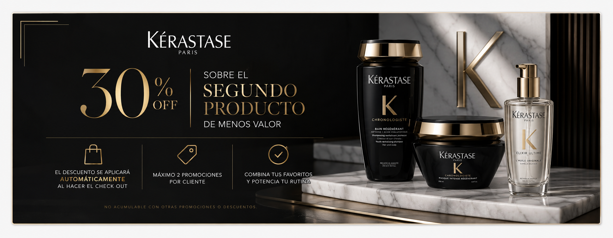 kerastase colombia
