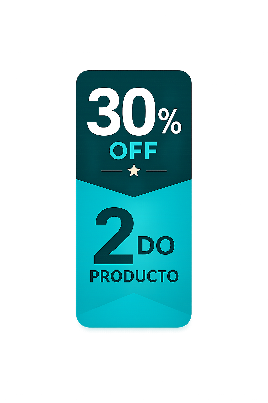 Promoción