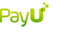 Pagos en linea con PayU Latinoamérica