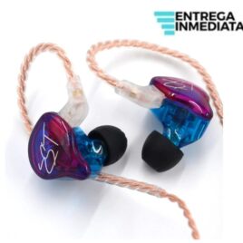 AUDIFONOS IN EAR KSZ