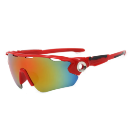 Gafas Deportivas Ciclismo Running