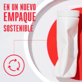 Acondicionador Repair Rescue Bonacure 1L cuidado profesional para cabello tratado químicamente