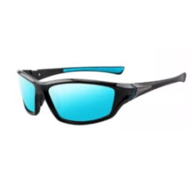 gafas polarizadas running deportes