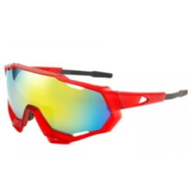gafas deportivas
