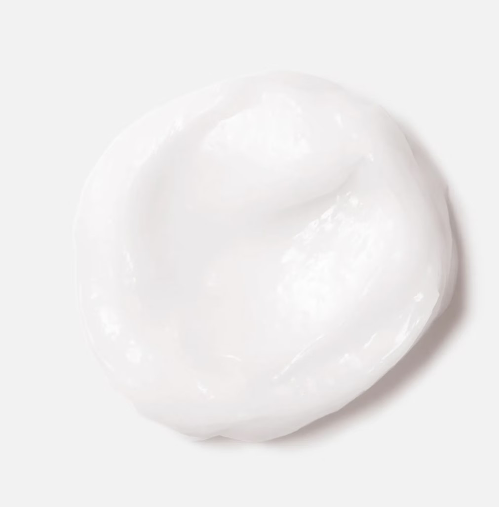 MASCARILLA FUSION WELLA REPARADORA INTENSIVA 4 Tratamiento Profesional Wella Fusion Para Cabello Tratado Químicamente