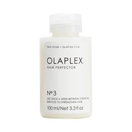 olaplex # 3 tratamiento