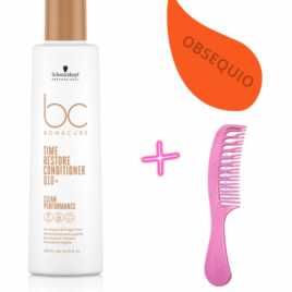 Acondicionador Q10 bonacure