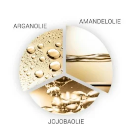 wella-sp-aceite-reconstructivo-luxe-oil-elixir-100-ml