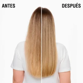 shampoo blondme morado