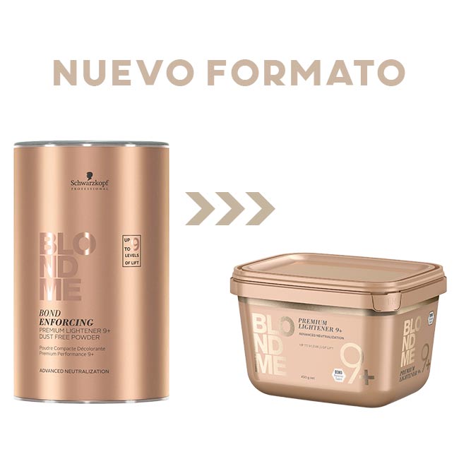 Blondme_nuevoFormato_9-_espanyol Decolorante Blondme Premium 9+ Schwarzkopf