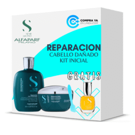 REPARATIVE ALFAPARF SEMI DI LINO