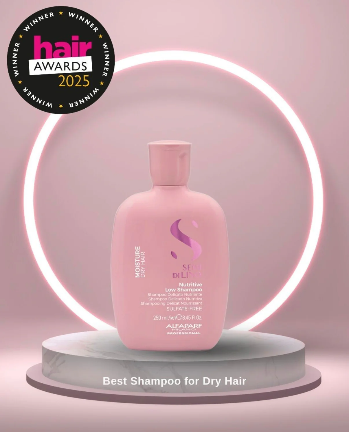 SDL2025HAIRAWARDS-Shampoo