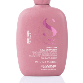 SHAMPOO ALFAPARF NUTRITIVE