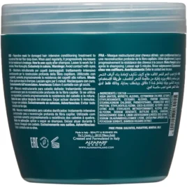 alfaparf-mascarilla-reestructurante-semi-di-lino-500ml (1)