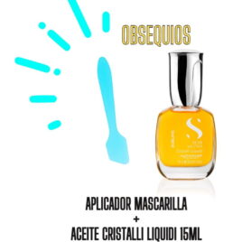 aceite alfaparf semi di lino