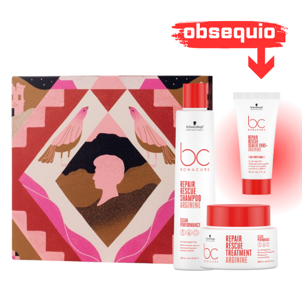 bonacure - Kit Bonacure Repair Rescue Shampoo Tratamiento-11-27T233618.671 Kit Bonacure Repair Rescue Shampoo Tratamiento