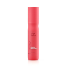 Spray Color Brilliance Spray Milagroso Wella