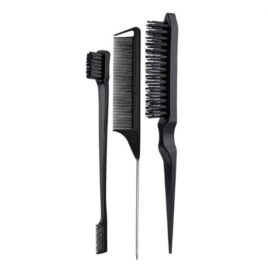 Peines Para Peinados recojidos de cabello