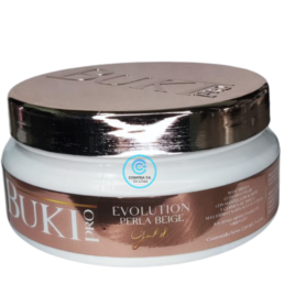 MATIZANTE BUKI PRO PERLA BEIGE