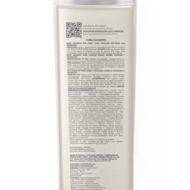 Shampoo crespos Tec Italy