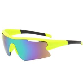Gafas Ciclismo Running Deportivas ref21