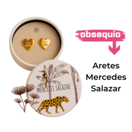 bonacure mercedes salazar