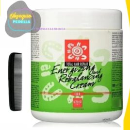 tratamiento guanabana y limon alter ego