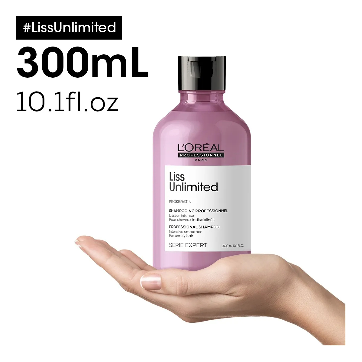 shampoo keratina loreal shampoo keratina loreal