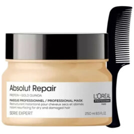 Loreal Tratamiento Absolut Repair