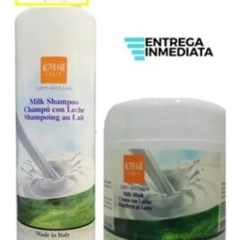 alter ego latte leche