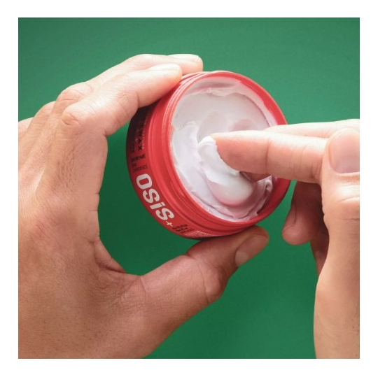 schwarzkopf osis flex wax schwarzkopf osis flex wax