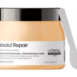 Tratamiento Absolut Repair Loreal 500 ml