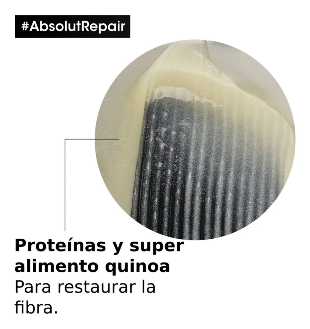 D_NQ_NP_2X_646390-MLU78897462403_092024-F Loreal Acondicionador Absolut Repair