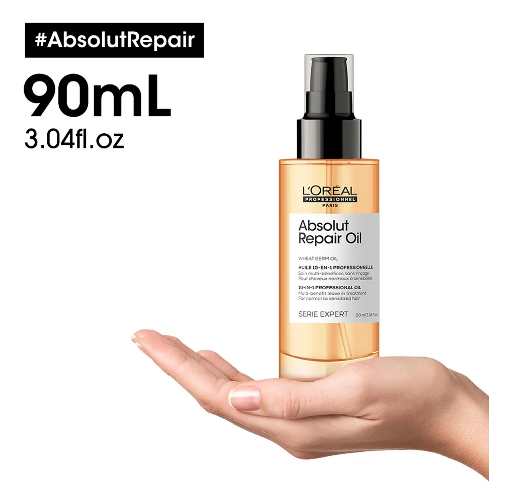 D_NQ_NP_2X_973822-MLU78960316125_092024-F Serum Aceite Absolut Repair loreal