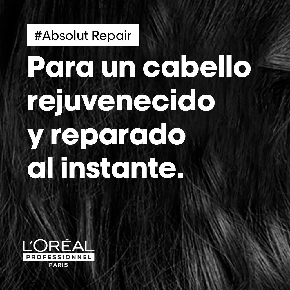 D_NQ_NP_2X_977301-MLU78960316113_092024-F Loreal Acondicionador Absolut Repair
