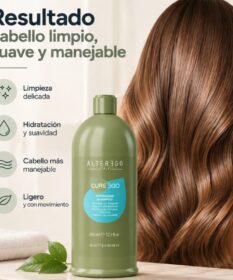 Compra Ya En Linea