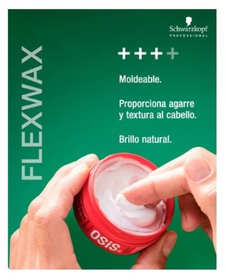 Screenshot_405 Cera Osis Flexwax Fuerte Schwarzkopf