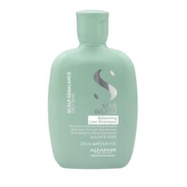 Shampoo Balancing Grasa Caspa Alfaparf