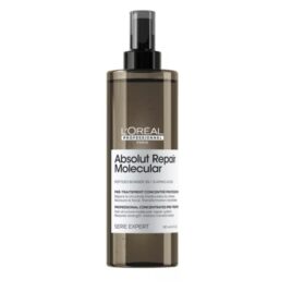 Spray Absolut Repair Molecular Loreal