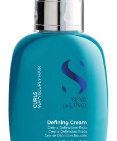 Alfaparf Curl Crema Definicion