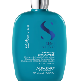 shampoo alfaparf curl crespos