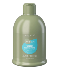 Shampoo Alter Ego Hydraday 300 Ml