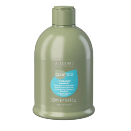 Shampoo Alter Ego Hydraday 300 ml