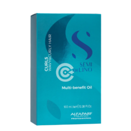 aceite cabello crespo ondulado alfaparf