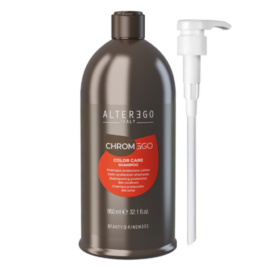Shampoo Alter Ego Color Care