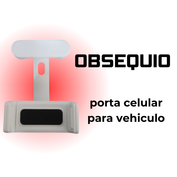 osis (10) Cera Osis Flexwax Fuerte Schwarzkopf