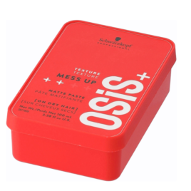 osis mess up